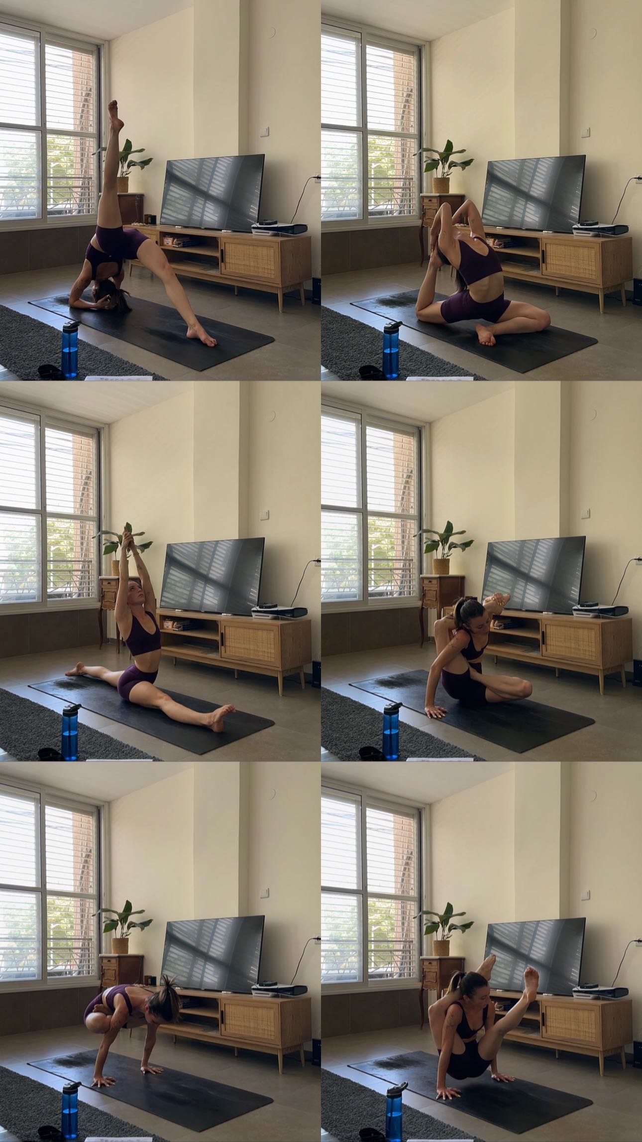 talweisswasser instagram image archive image