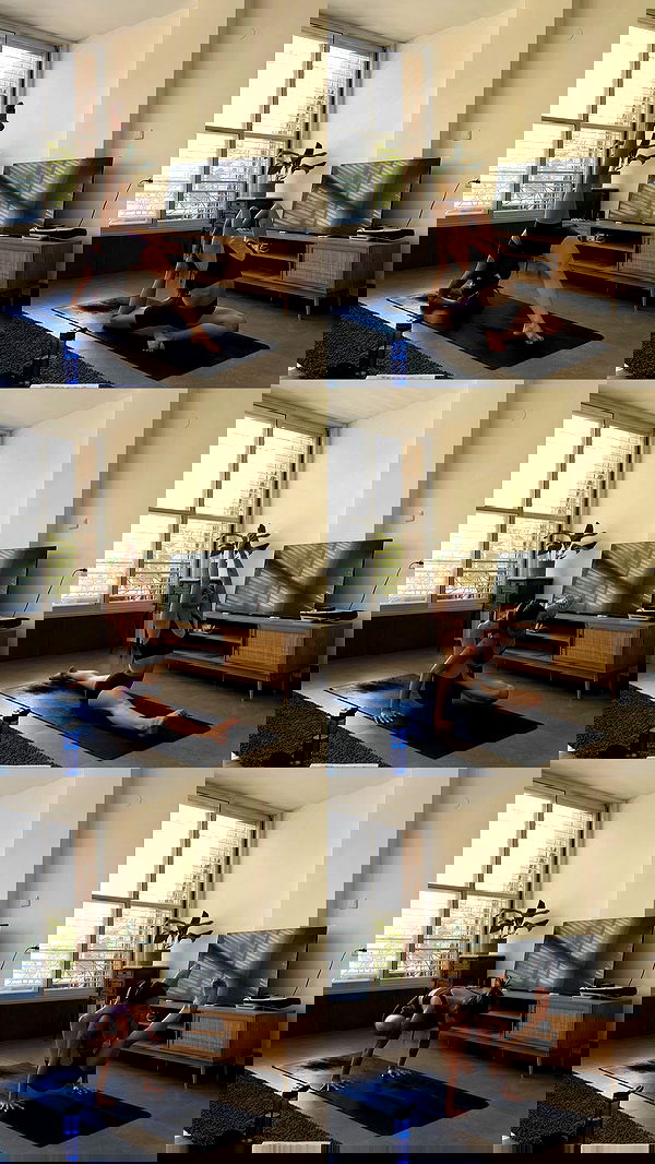 talweisswasser image ~ Altpins