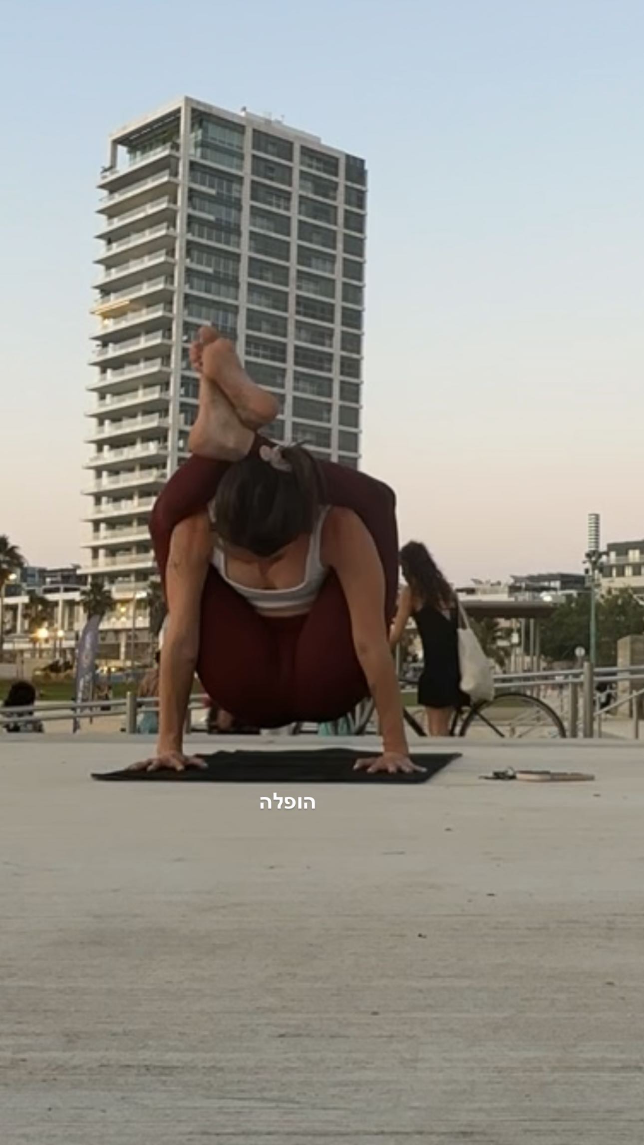 talweisswasser instagram image archive image