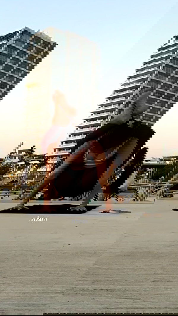 talweisswasser image ~ Altpins