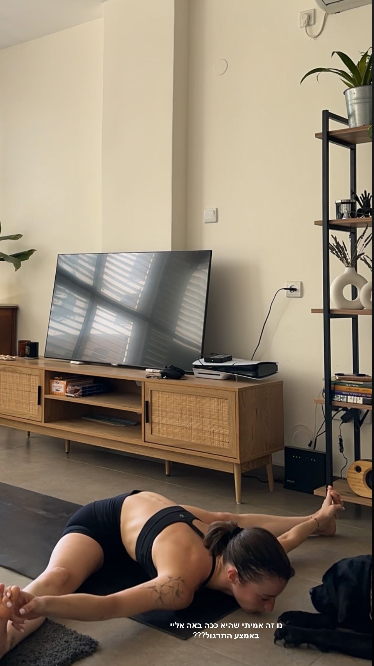 talweisswasser instagram image archive image