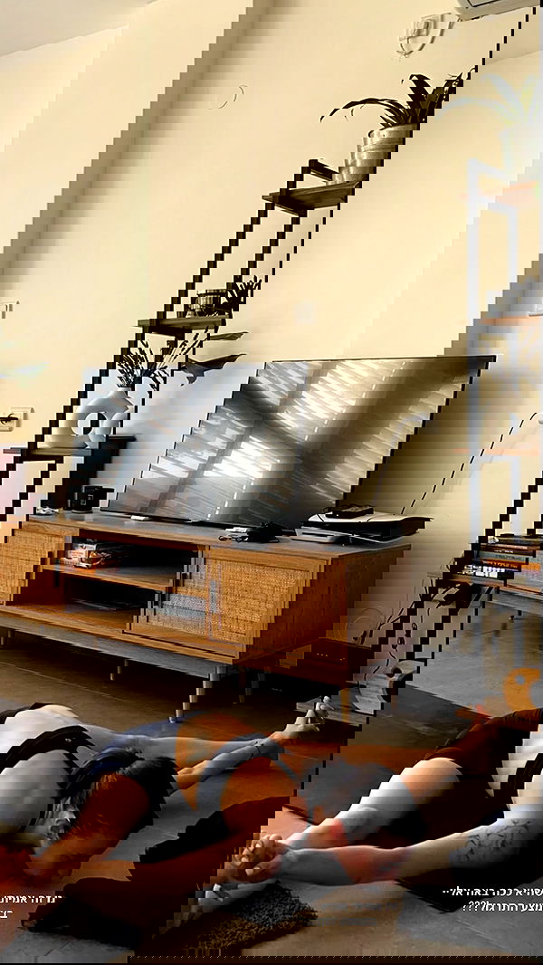 talweisswasser image ~ Altpins