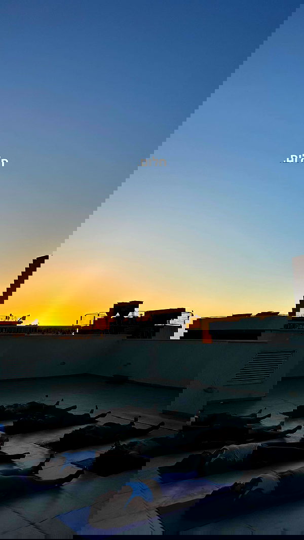 talweisswasser image ~ Altpins