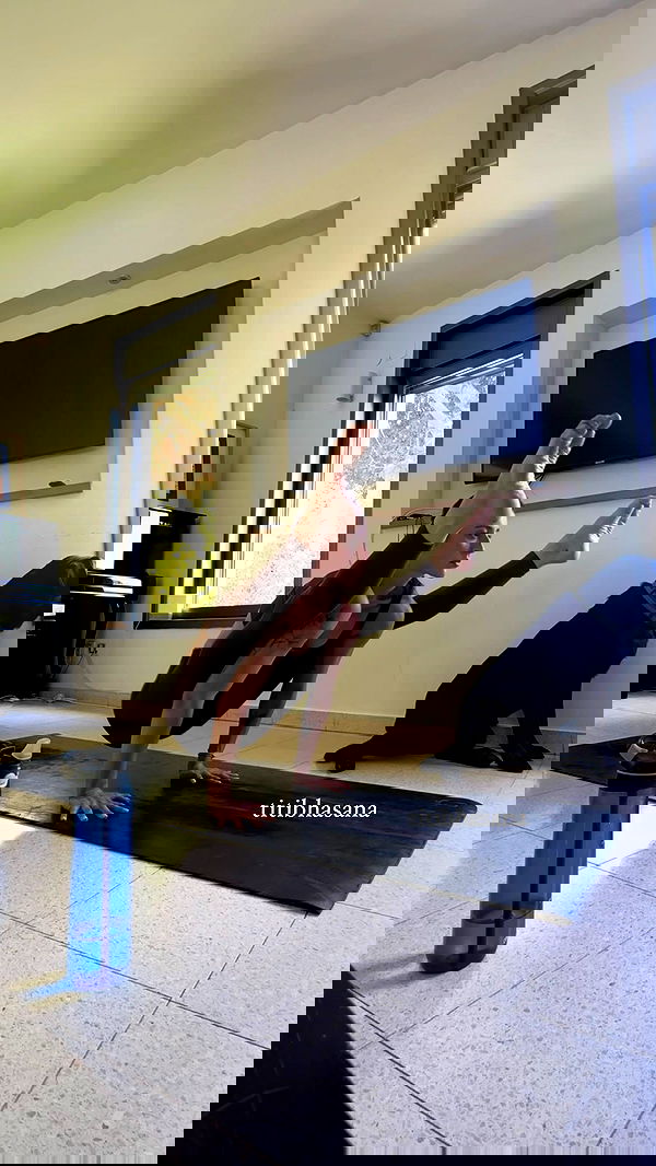 talweisswasser image ~ Altpins