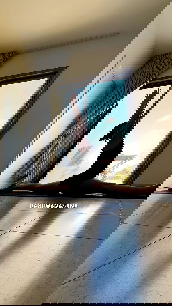 talweisswasser image ~ Altpins