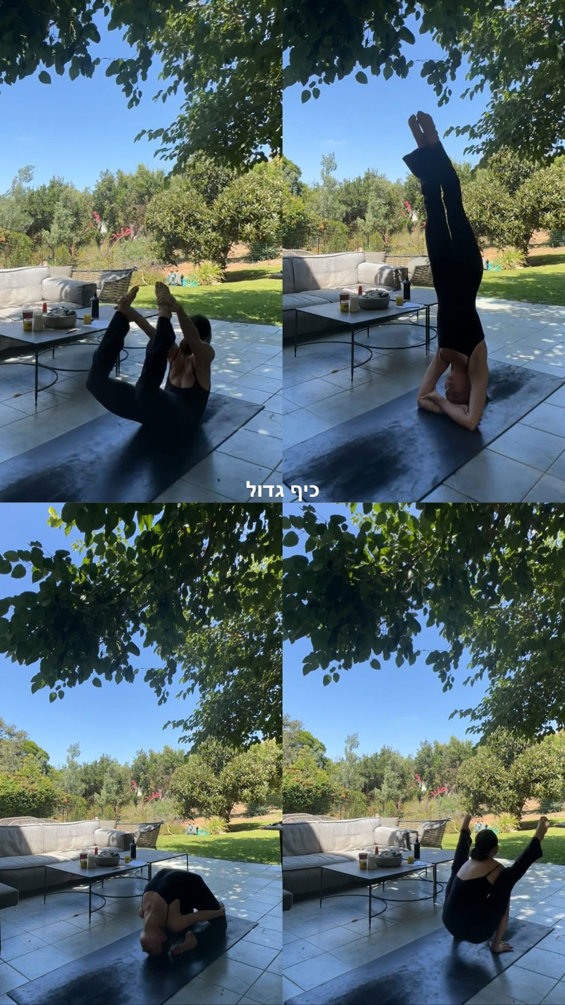 talweisswasser instagram image archive image