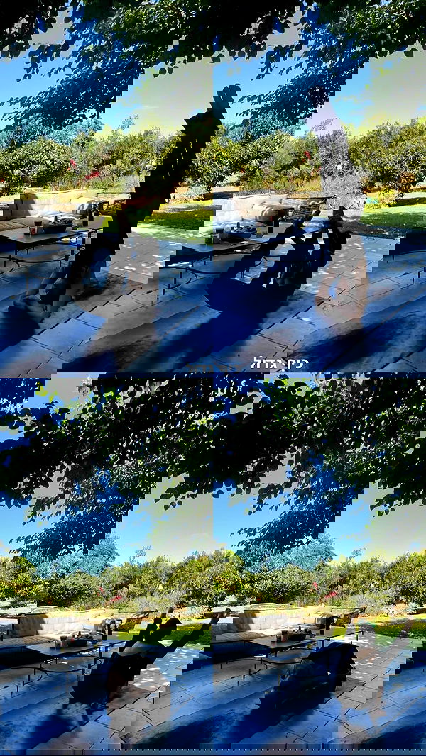 talweisswasser image ~ Altpins