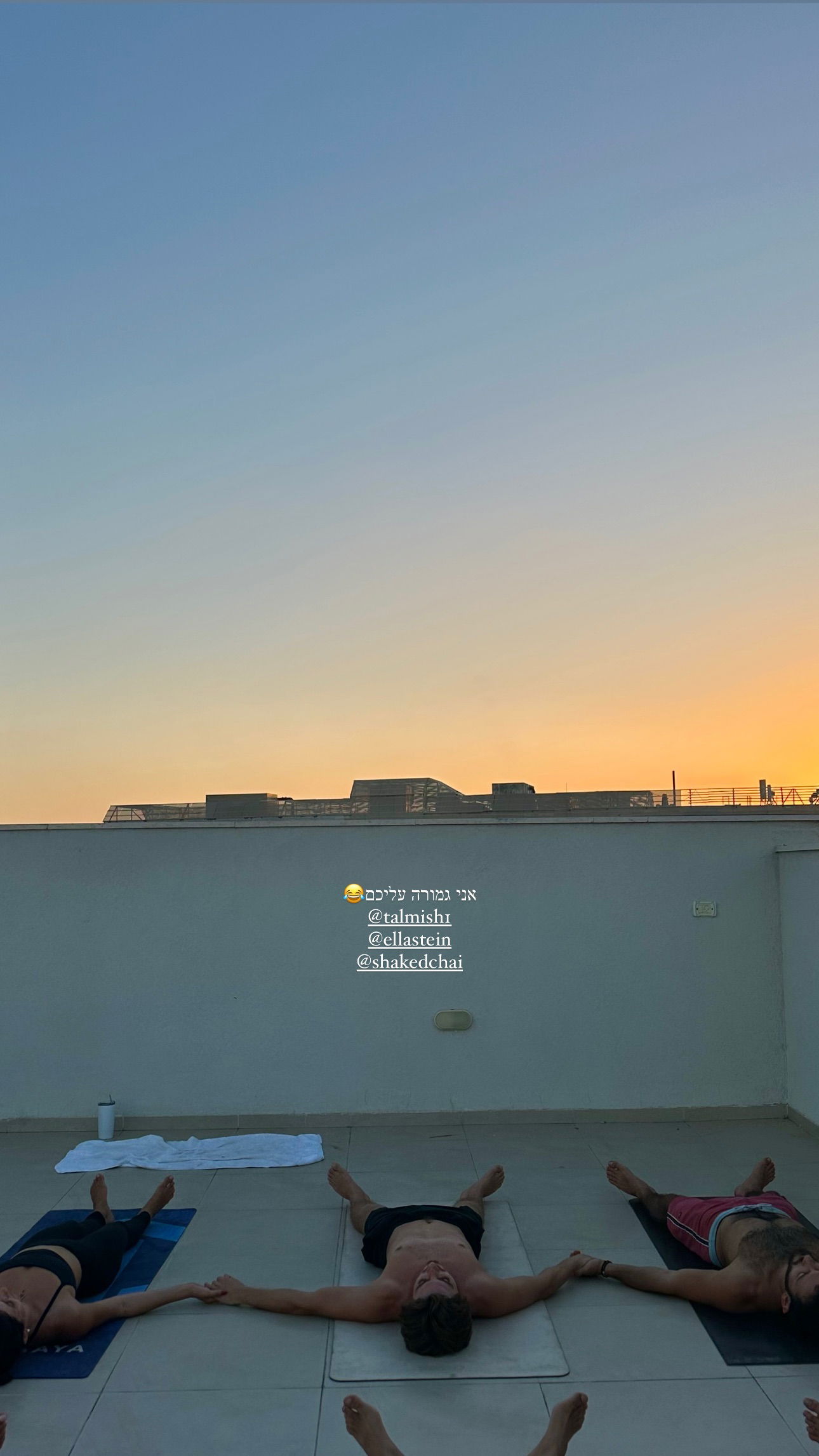 talweisswasser instagram image archive image