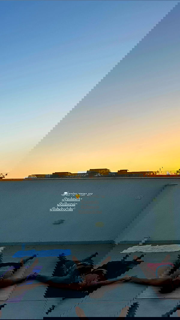 talweisswasser image ~ Altpins