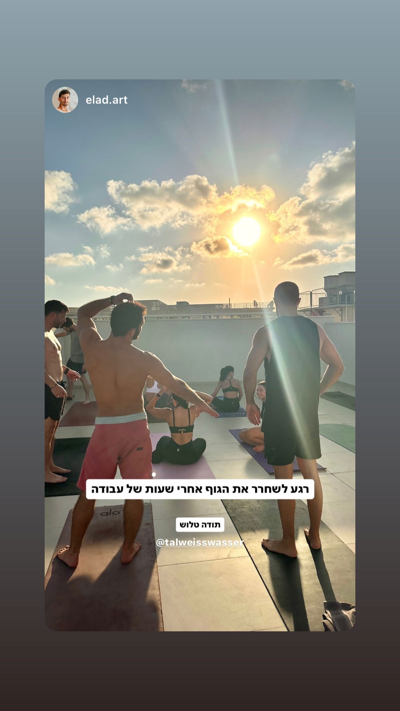 talweisswasser instagram image archive image