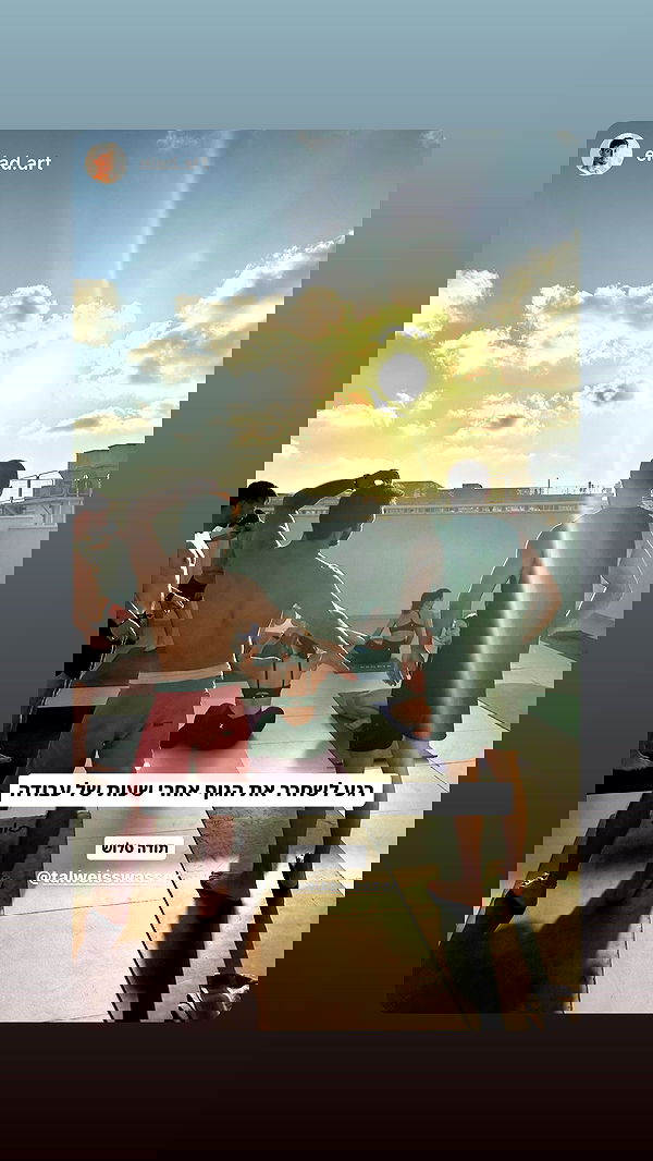 talweisswasser image ~ Altpins