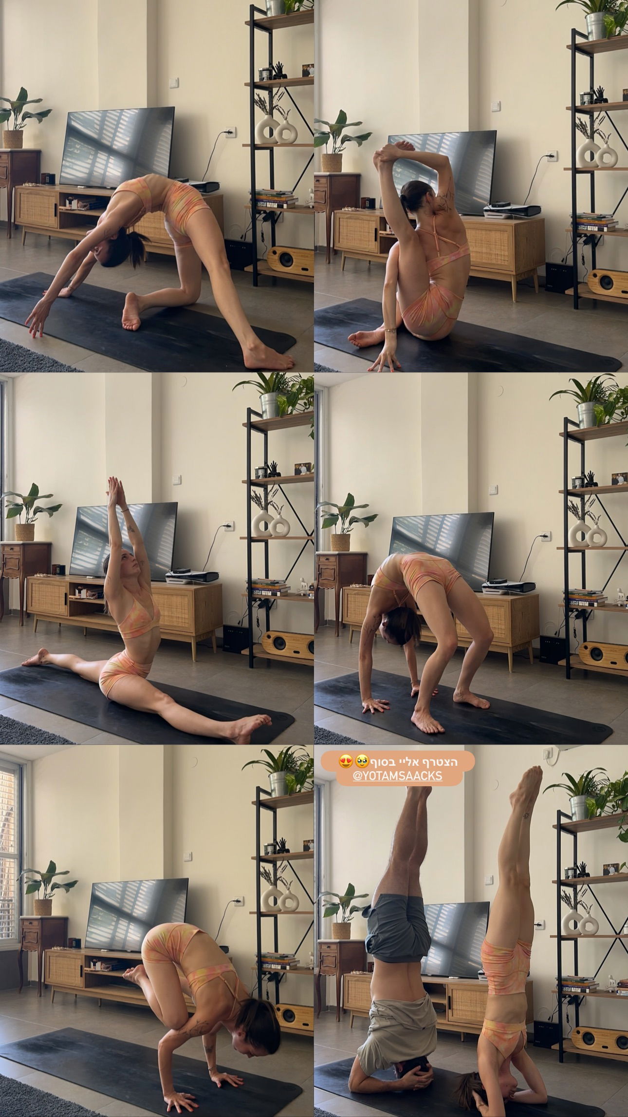 talweisswasser instagram image archive image