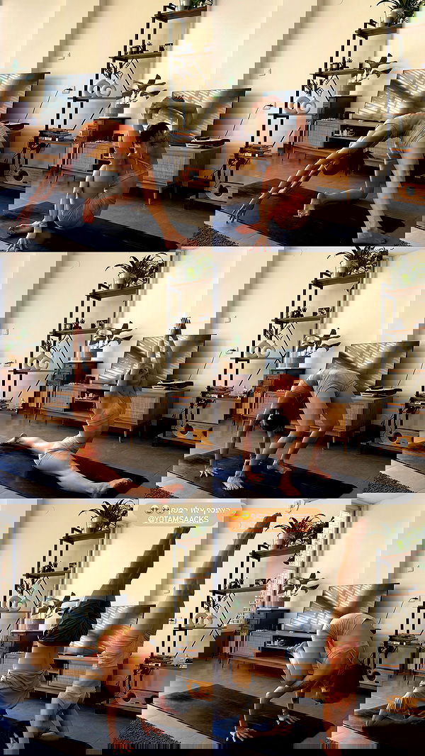 talweisswasser image ~ Altpins