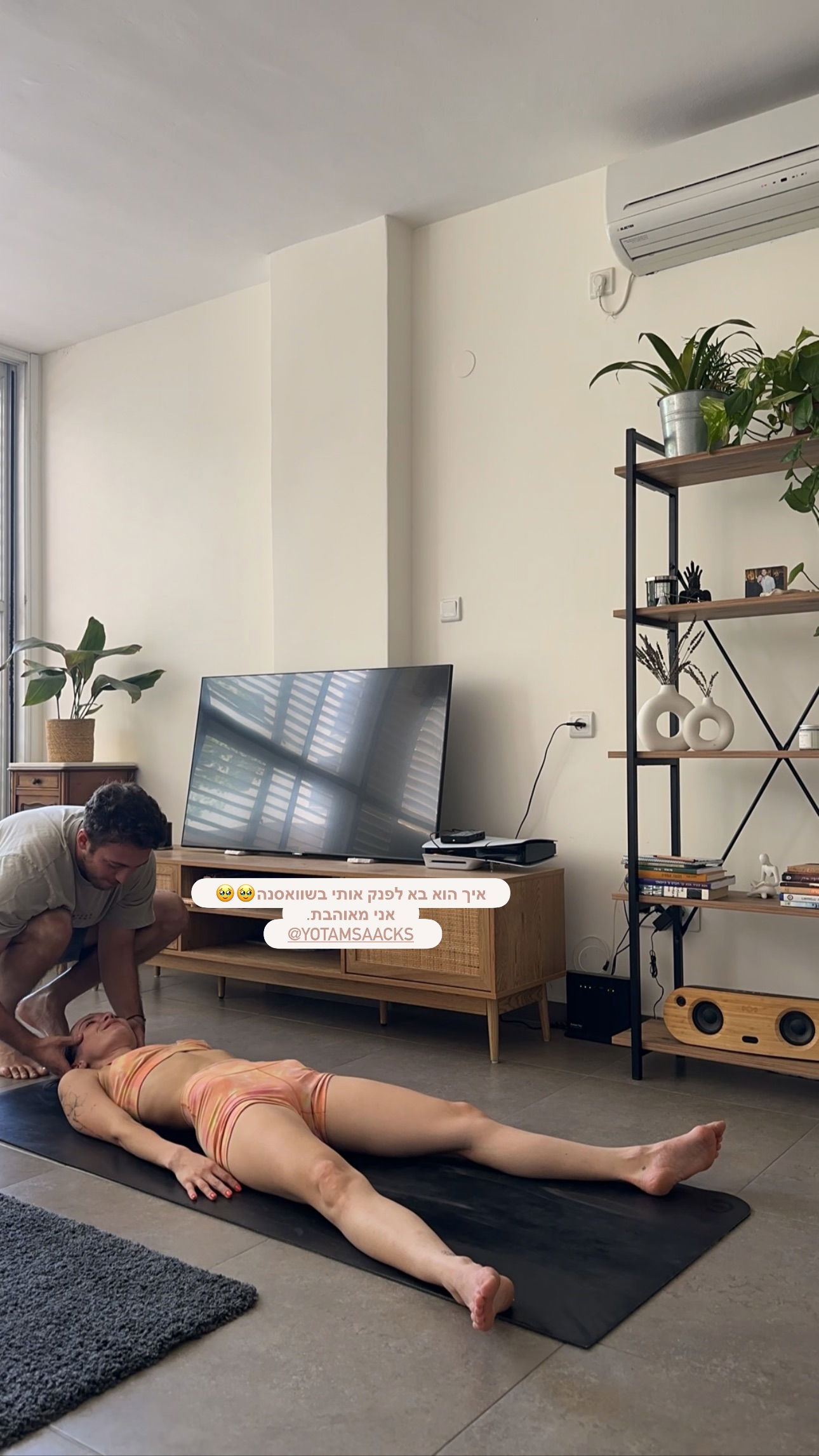 talweisswasser instagram image archive image