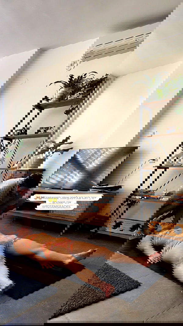 talweisswasser image ~ Altpins