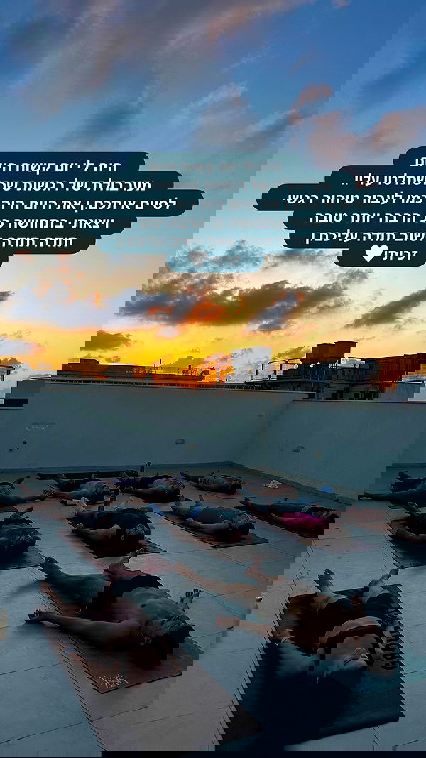 talweisswasser image ~ Altpins