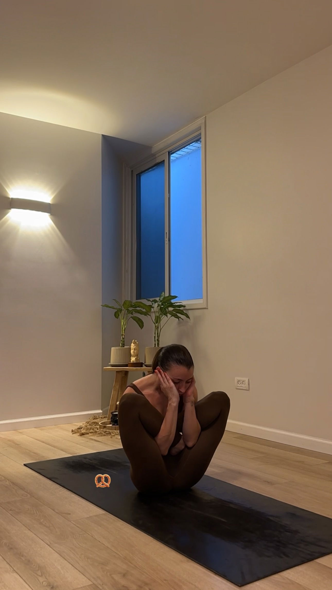 talweisswasser instagram image archive image