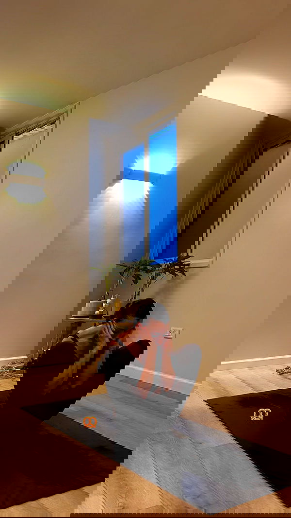 talweisswasser image ~ Altpins