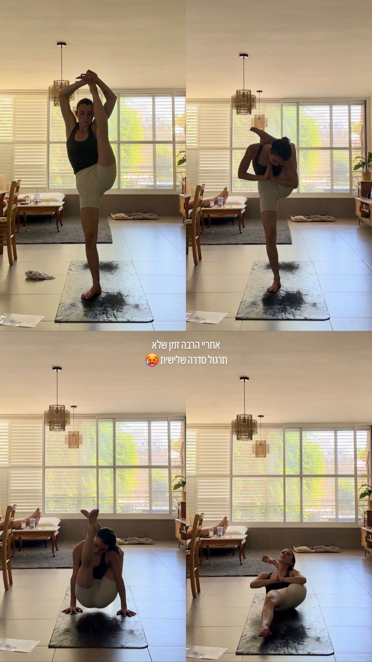 talweisswasser instagram image archive image