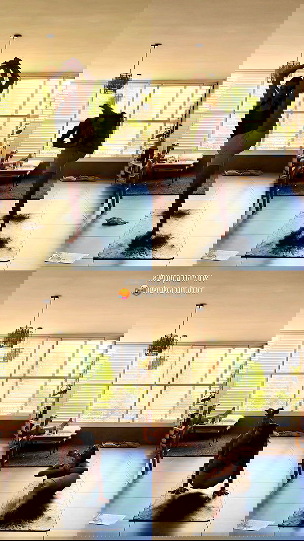 talweisswasser image ~ Altpins