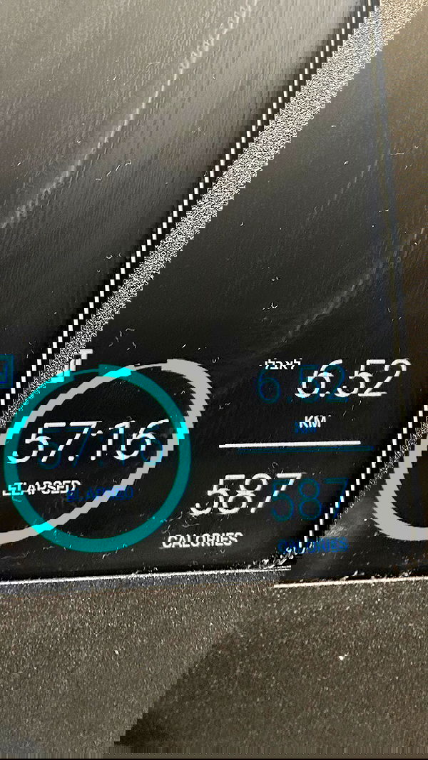 talweisswasser image ~ Altpins