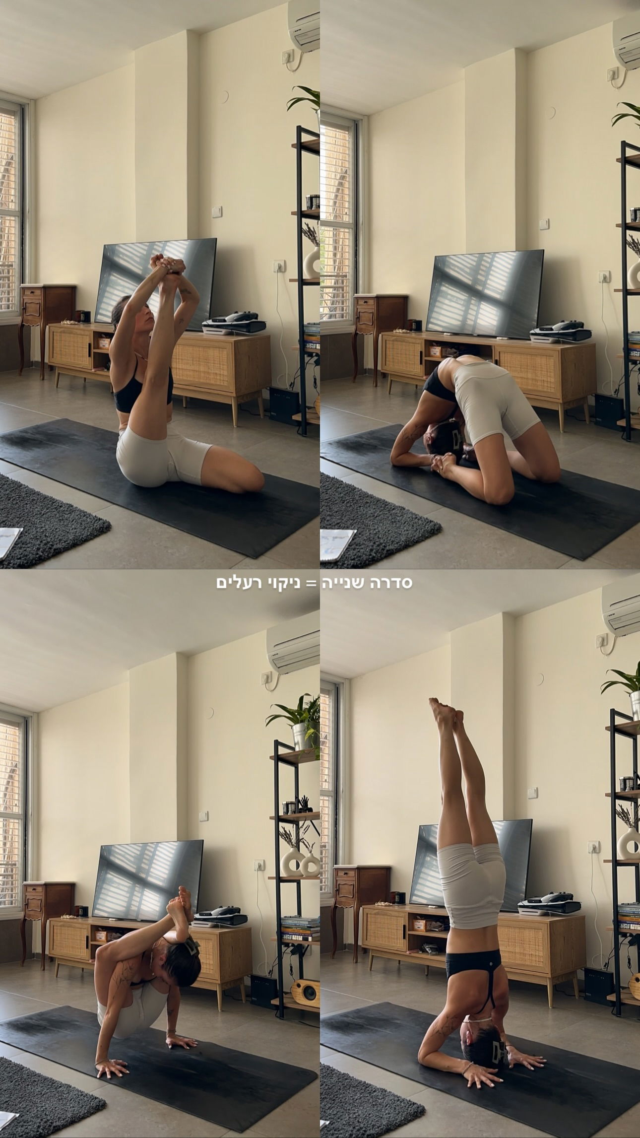 talweisswasser instagram image archive image