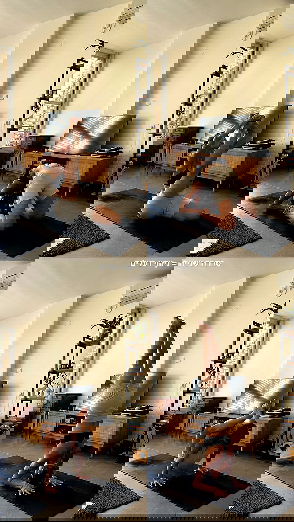 talweisswasser image ~ Altpins