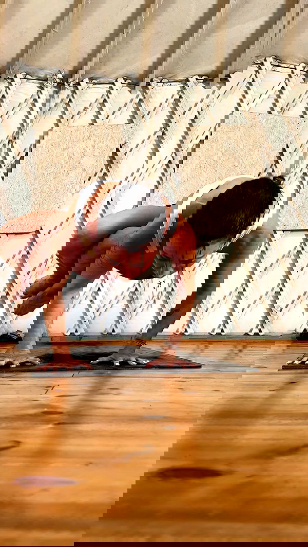 talweisswasser image ~ Altpins