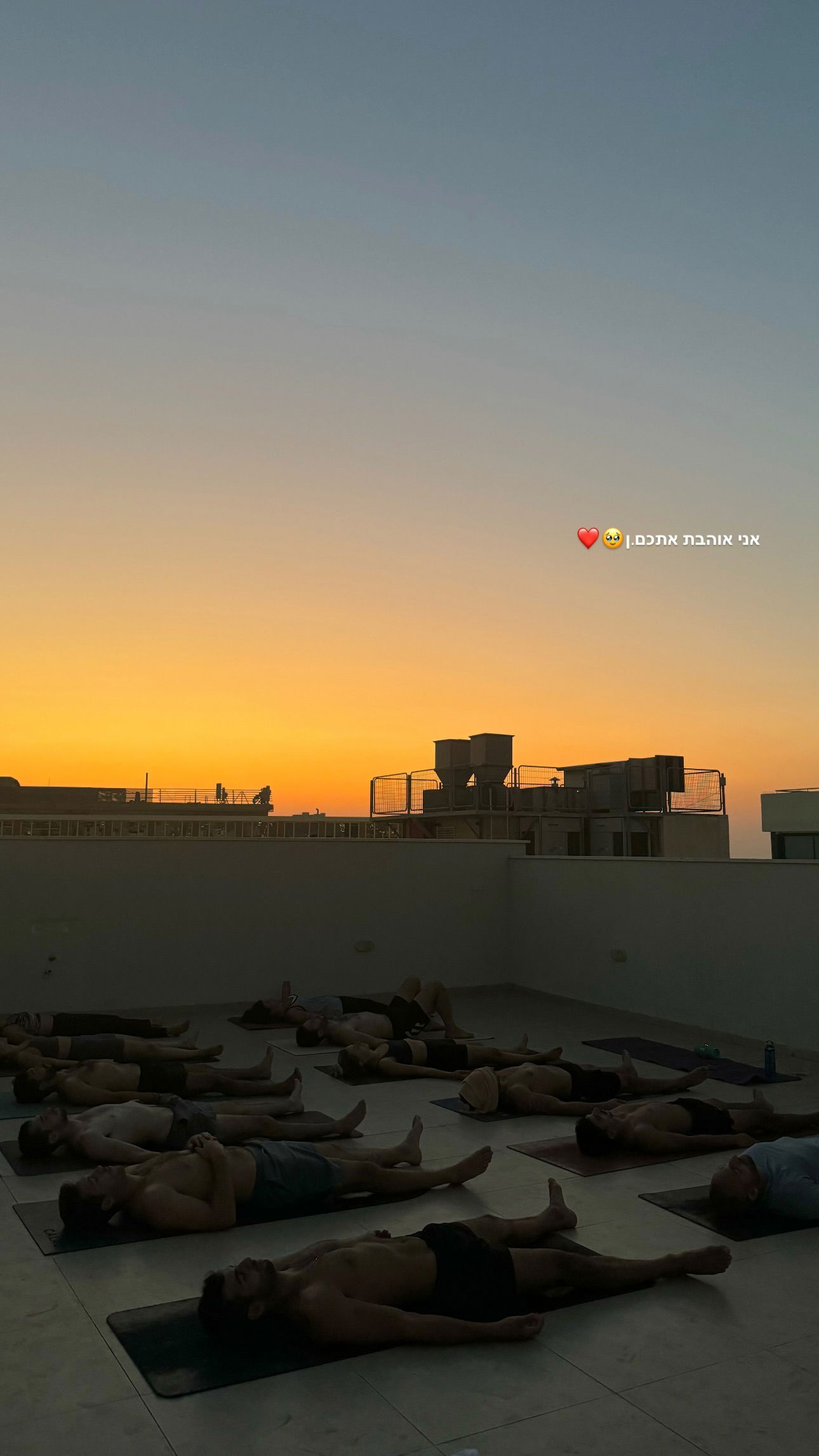 talweisswasser instagram image archive image