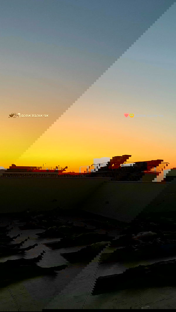 talweisswasser image ~ Altpins