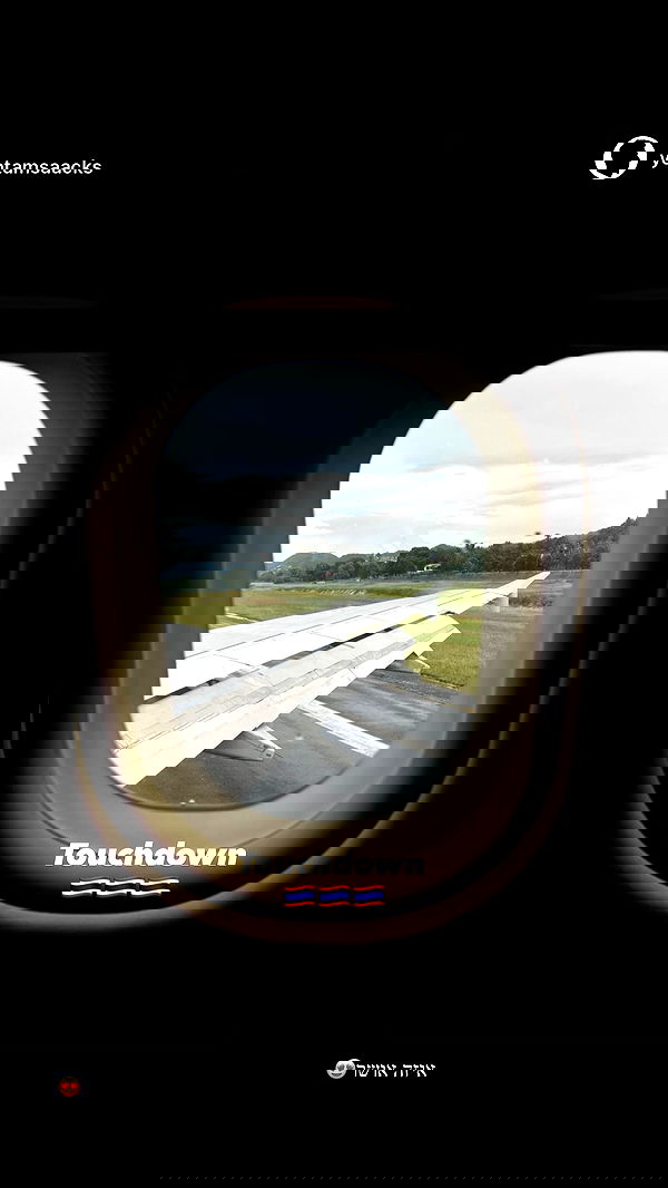 talweisswasser image ~ Altpins