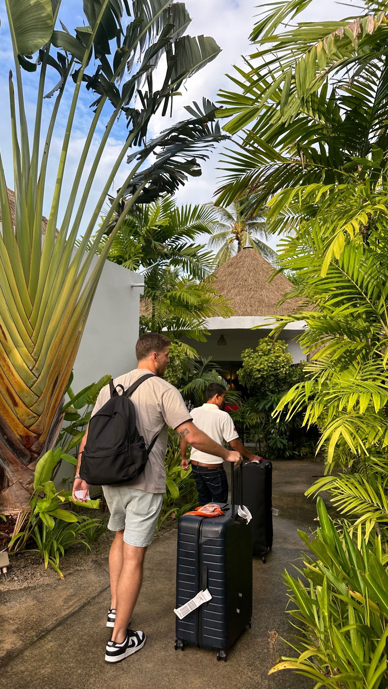 talweisswasser instagram image archive image