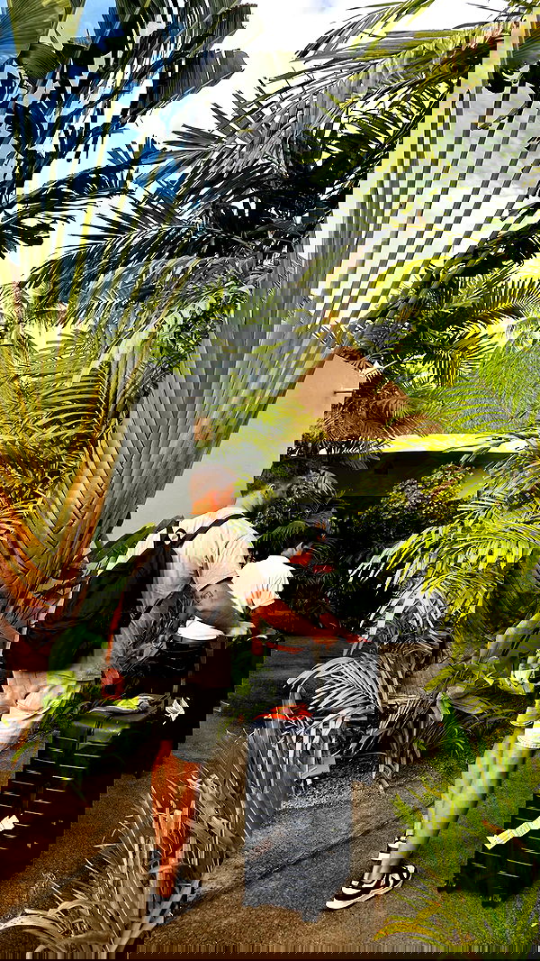 talweisswasser image ~ Altpins