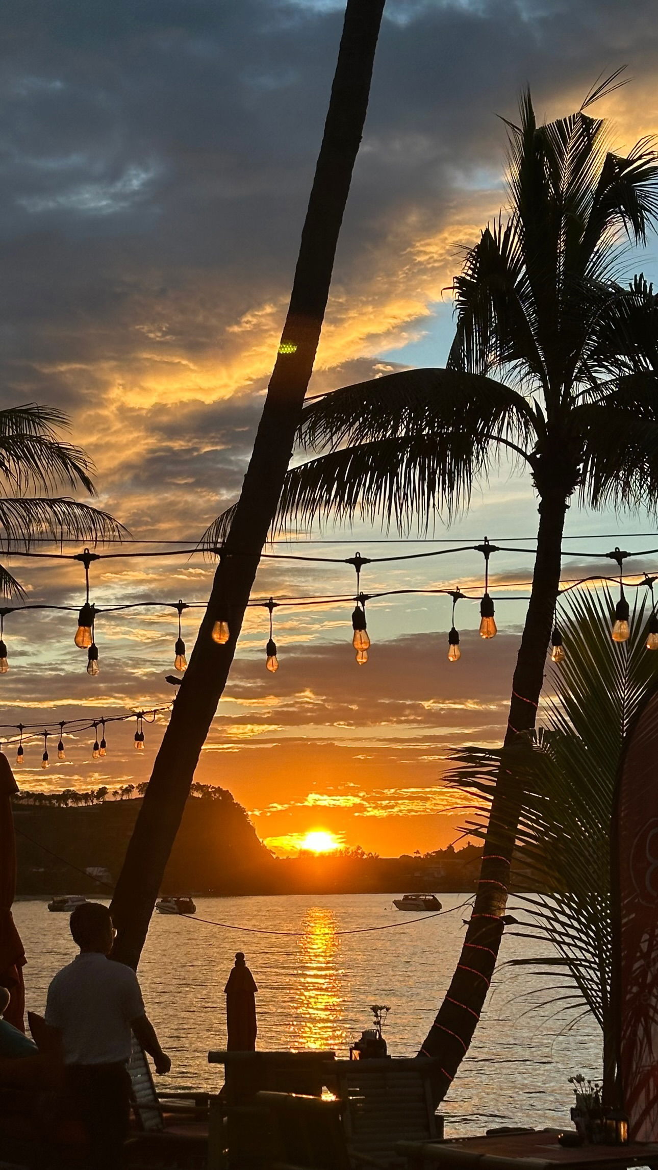 talweisswasser instagram image archive image