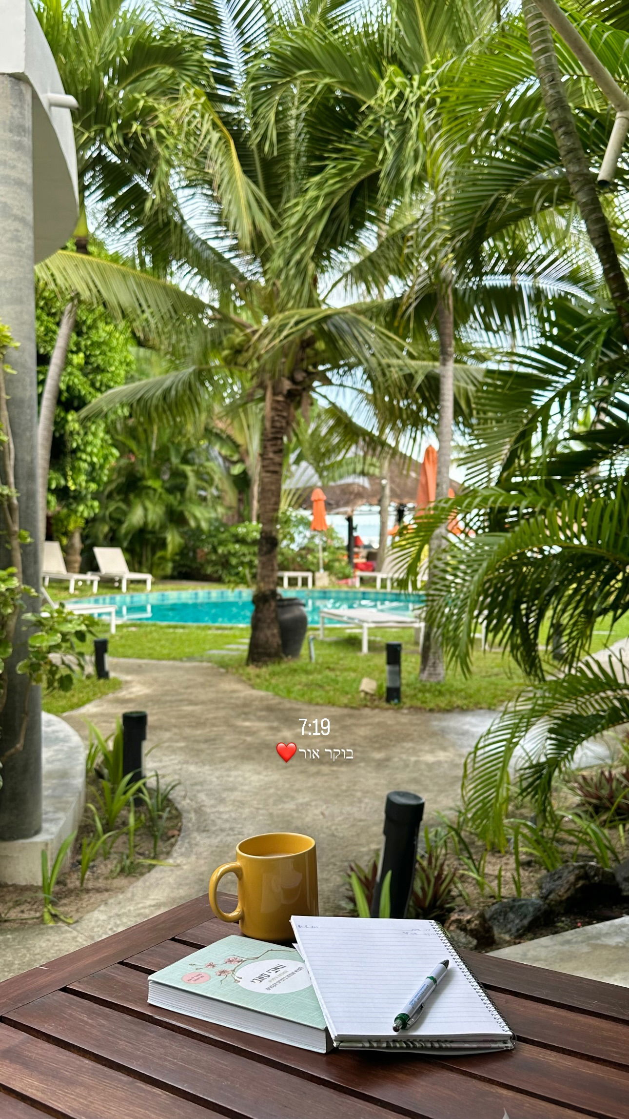 talweisswasser instagram image archive image