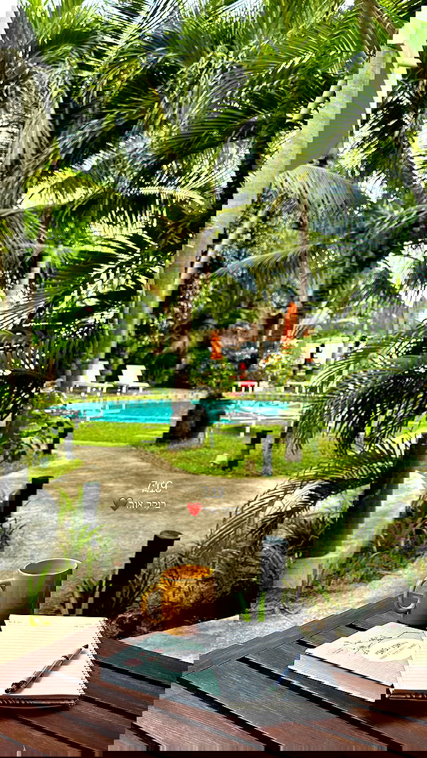 talweisswasser image ~ Altpins