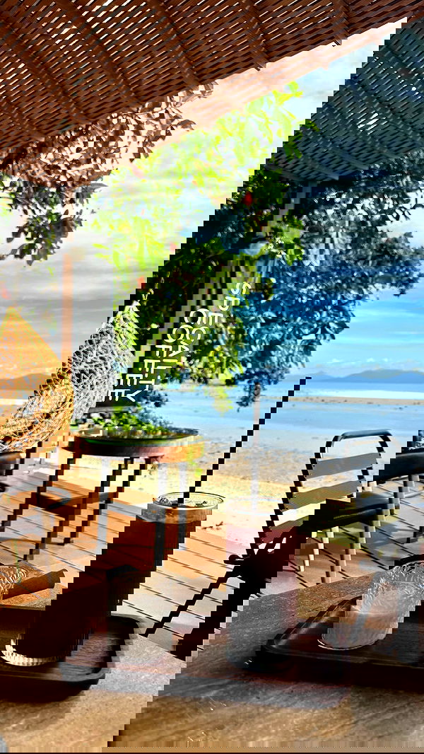 talweisswasser image ~ Altpins