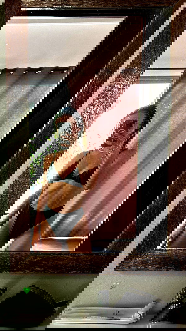 talweisswasser image ~ Altpins