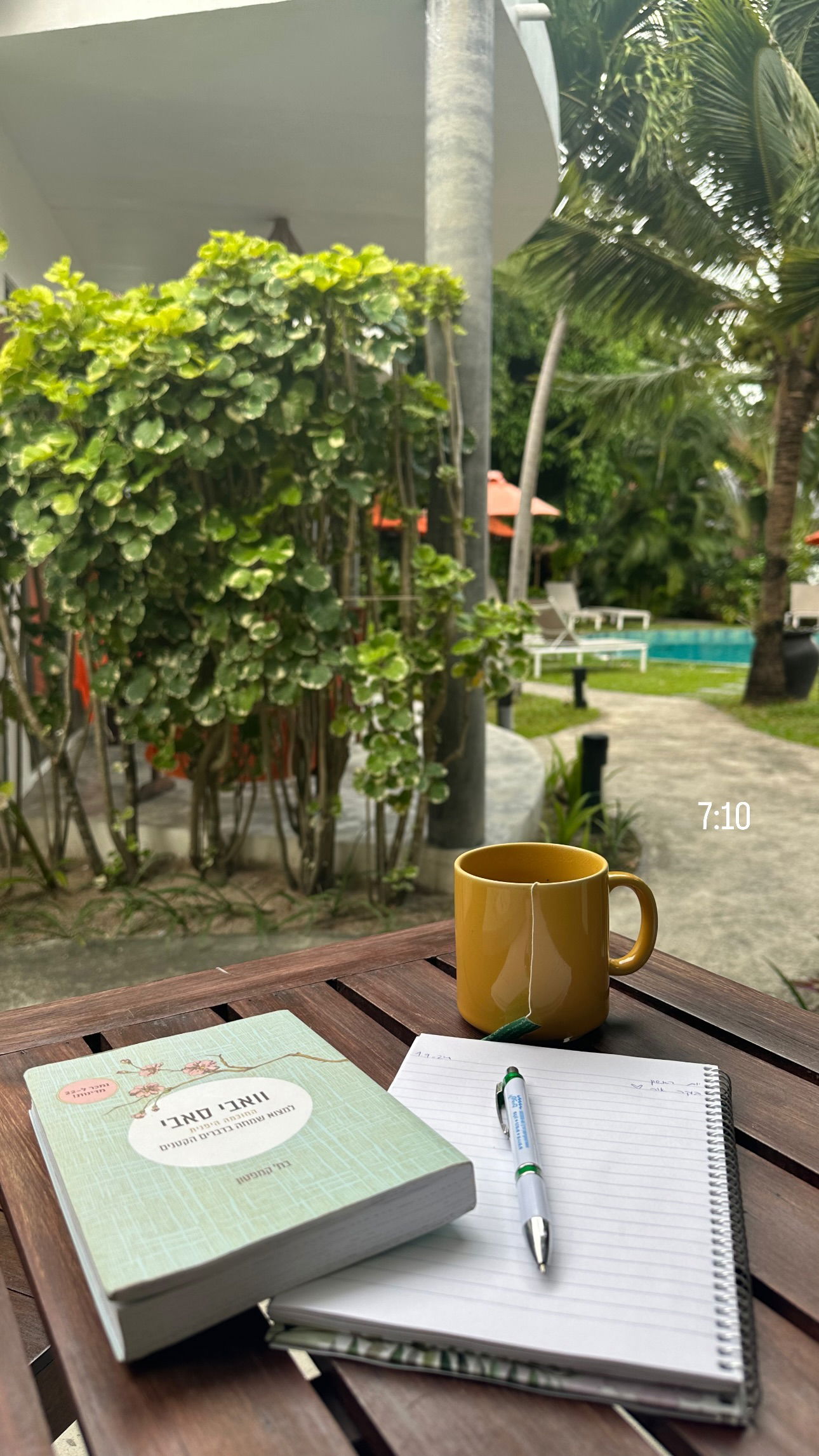 talweisswasser instagram image archive image