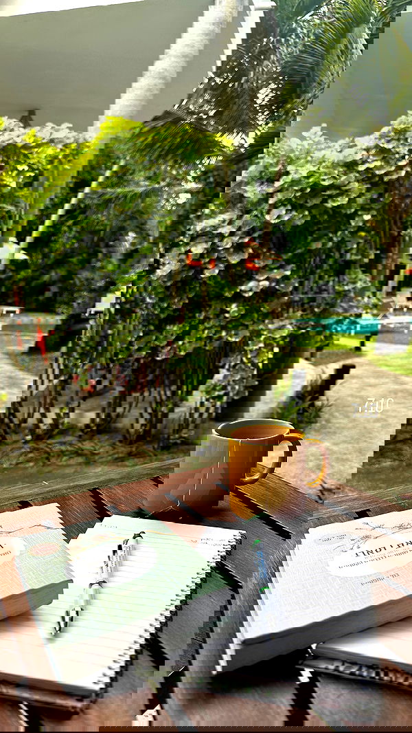 talweisswasser image ~ Altpins