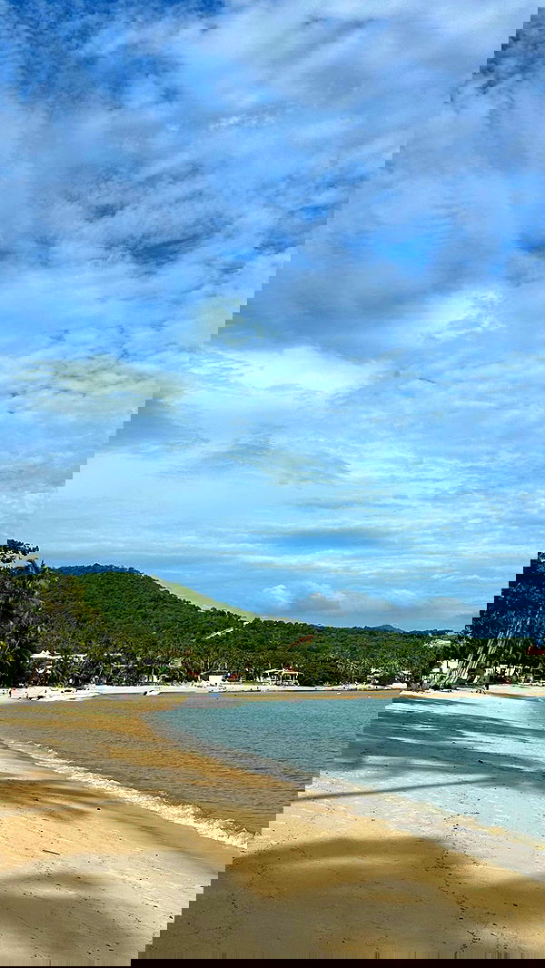 talweisswasser image ~ Altpins