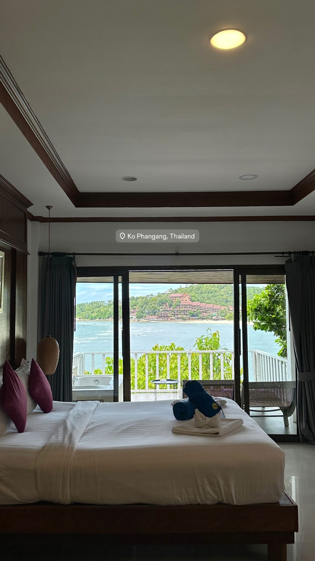 talweisswasser instagram image archive image