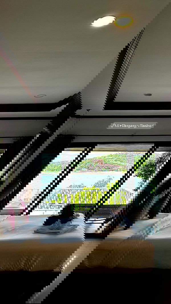 talweisswasser image ~ Altpins