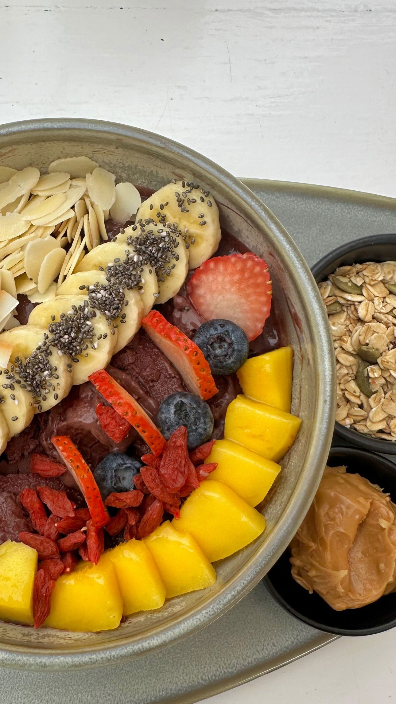 talweisswasser instagram image archive image