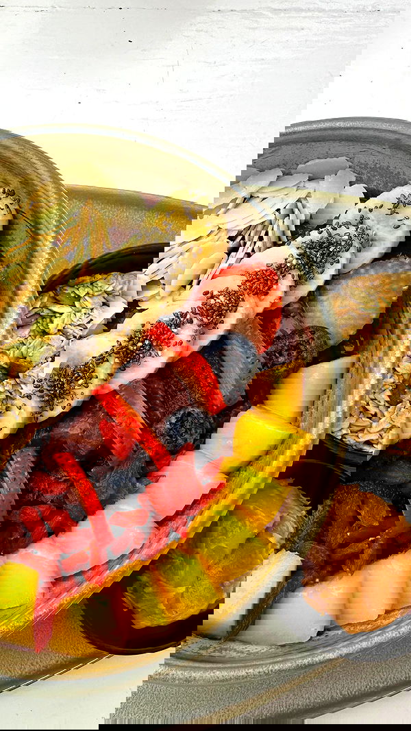 talweisswasser image ~ Altpins