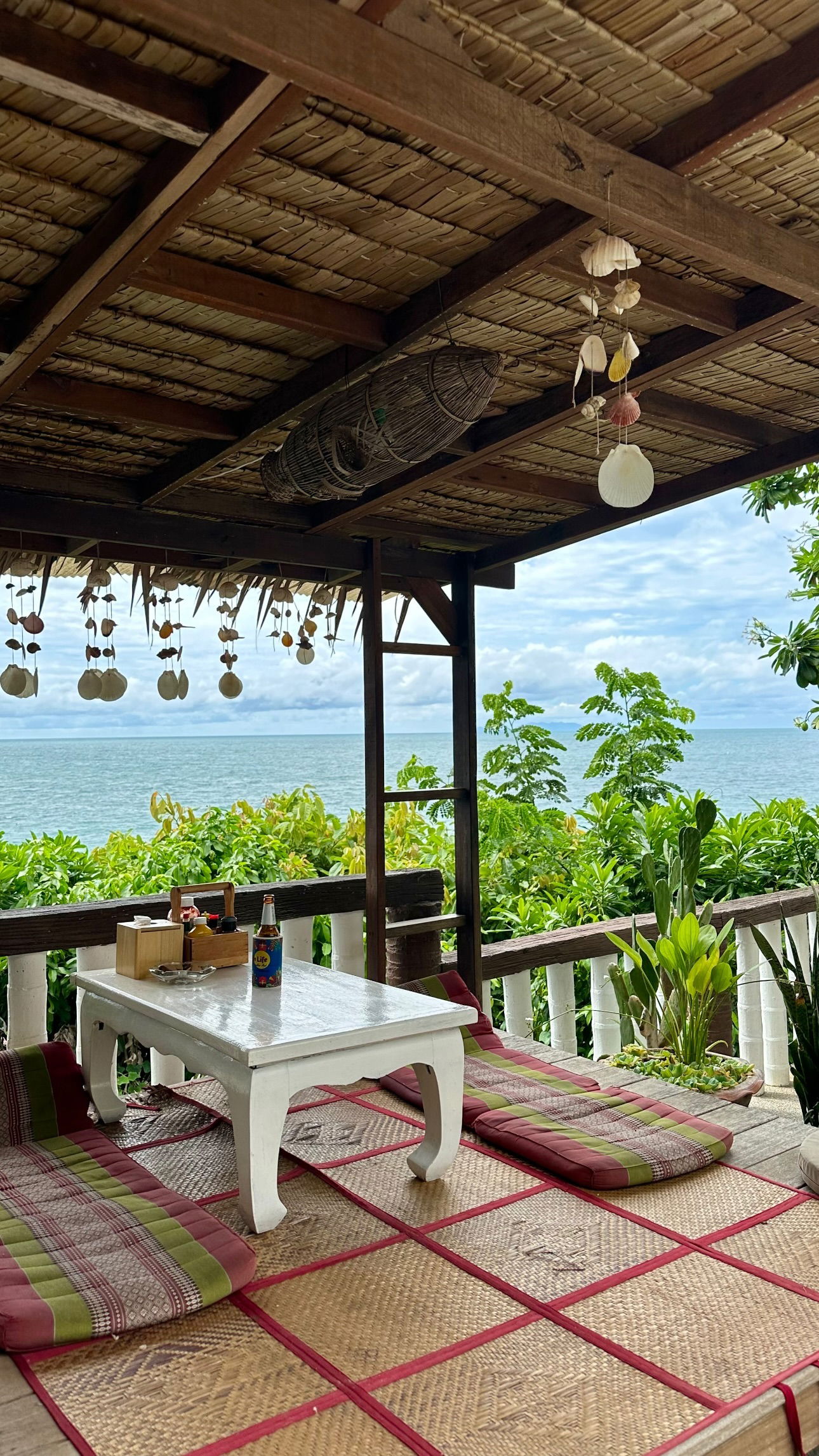 talweisswasser instagram image archive image