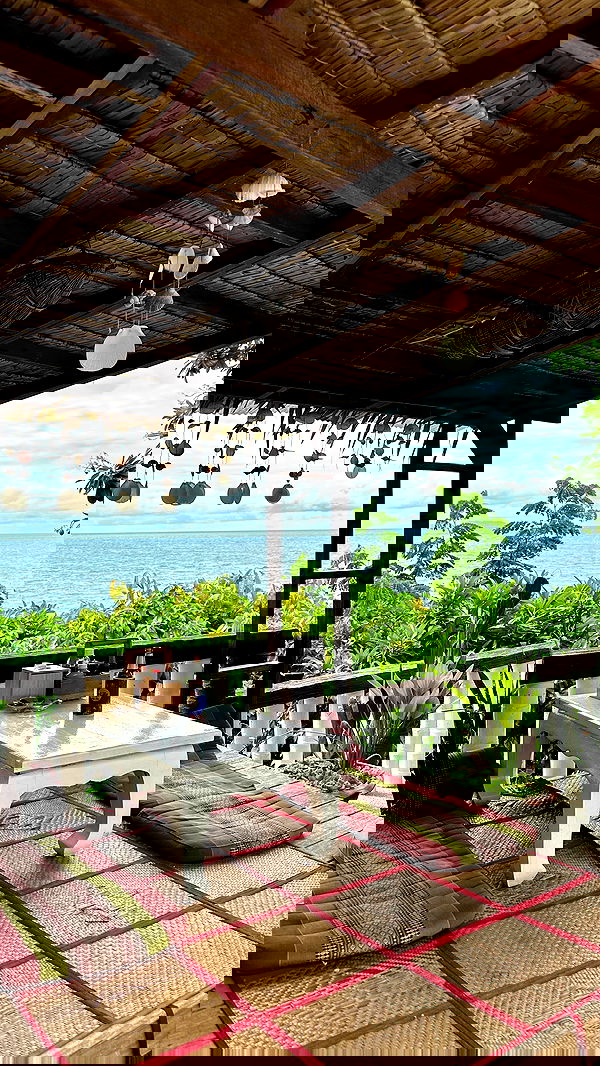 talweisswasser image ~ Altpins