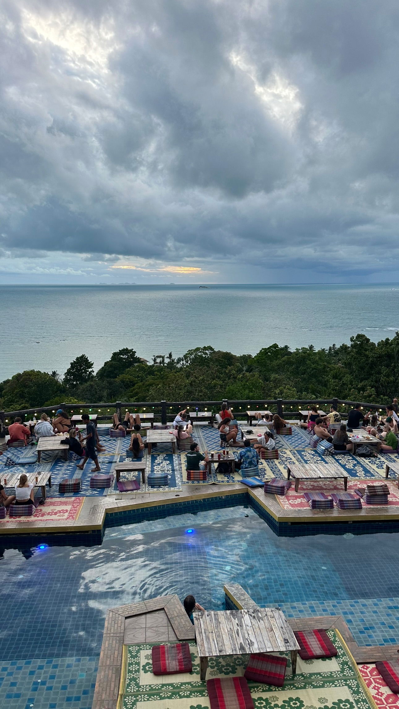 talweisswasser instagram image archive image