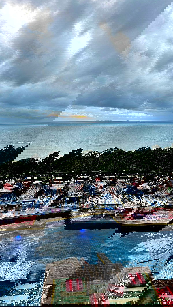 talweisswasser image ~ Altpins