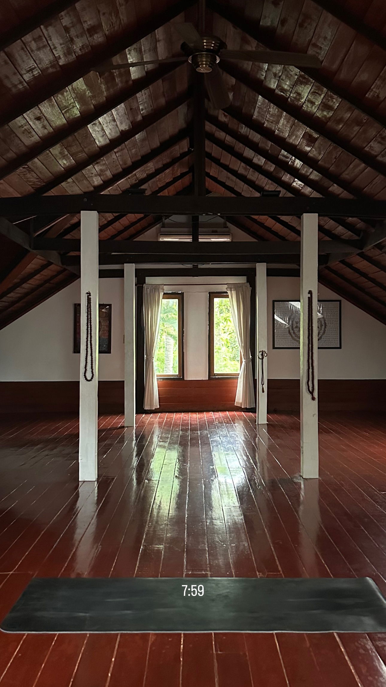 talweisswasser instagram image archive image